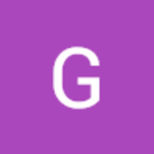 Meet your Posher, Gioia